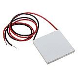 TEC1-12706 Thermoelectric Cooler 6A Peltier Module - FR-05-201