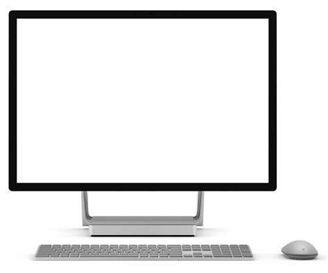 Raven Scanner Tutorial 的图像结果