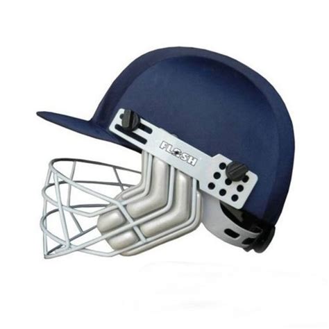Flash RX-100 Cricket Helmet – Sportswing.in