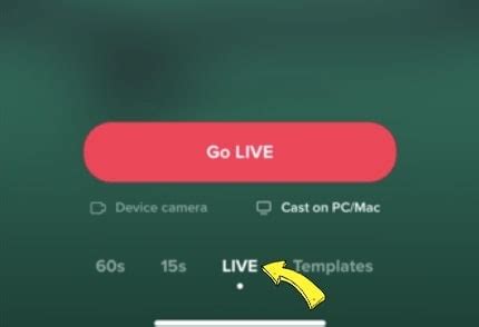 [Step-by-Step Guide] Find Your Own TikTok Stream Key
