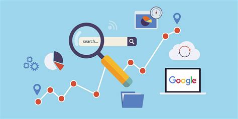 Image result for How Google Algorithm Works