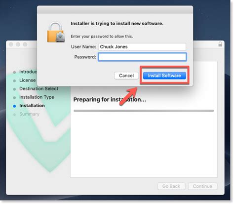 Install VIPRE Using Product Key 的图像结果