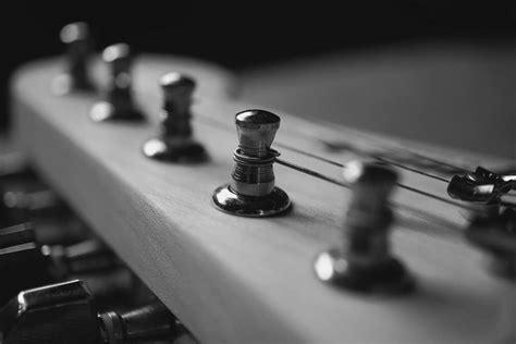 Image result for Basic Guitar Tuning