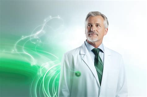 Future Science 的图像结果