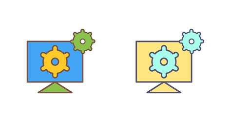 Image result for Development Tools Icon