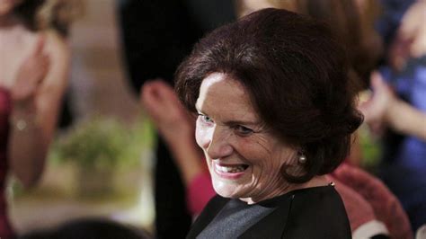 Canadian charity says it paid PM Trudeau’s mother, brother; probe on ...