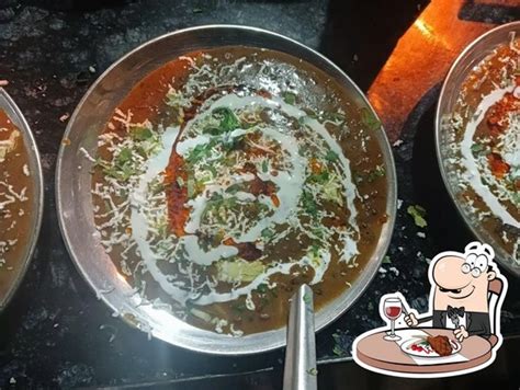 Grover Chicken Adda, Jandiala Guru - Restaurant reviews