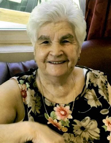 Caterina Ruggiero Obituary (2025) - Elmira, NY - Walter J. Kent Funeral ...