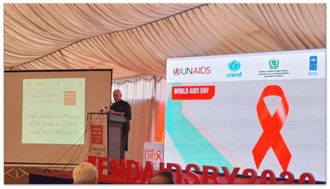 Accelerated response to HIV through effective prevention, treatment ...