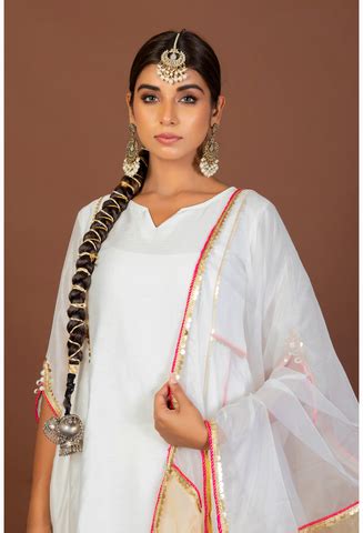 Gauhar set – Jiraazi