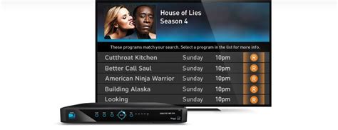 Directv.comfixit 的图像结果