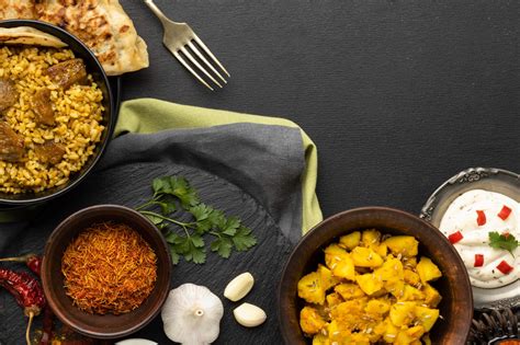 Popularity of Indian cuisine in UK - Rank Guest Posts: Elevating Voices ...