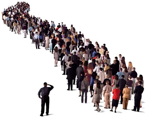 Queue Using Linked List in Java 的图像结果