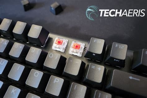 Image result for Alienware Keyboard Map