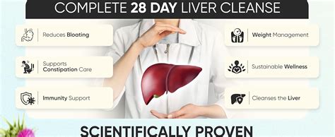 Namhya Liver Cleanse Tea | Liver Detox | Helps with Fatty Liver Detox ...