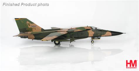 F-111