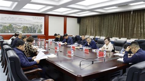 吉林省就业创业工作目标责任制考评组对长白山管委会进行考评-中国吉林网