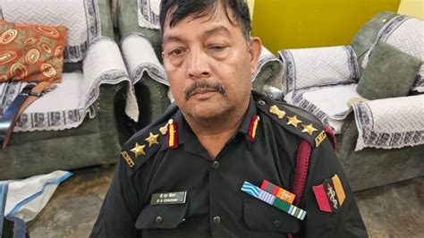 चार लाख से 40 करोड़ तक का सफर... कुछ यूं अपना रुतबा बढ़ाता गया फर्जी ...