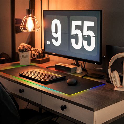 Image result for Computer Mouse Pad