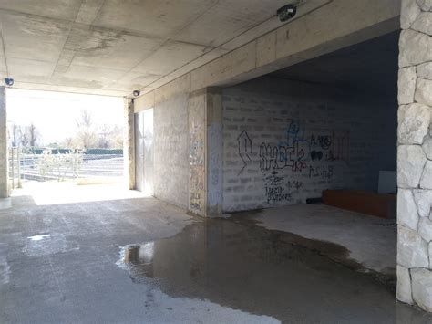 Tko je u pravu, gradski vijećnik Davor Mikas i Grad Solin ili firma ...