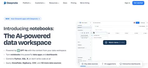 Image result for How to Download Deep Note Software