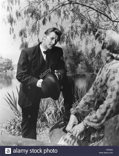 Pictures of Sally Jane Bruce