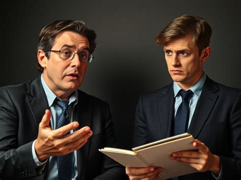 Image result for Invastigation PR. Active Files