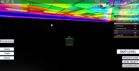 Image result for Oof Run Script