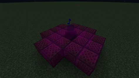 Image result for How to Play Minecraft Java with Music