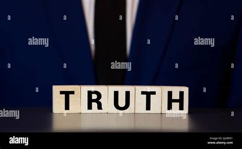 Before Truth Letter Block Code 的图像结果