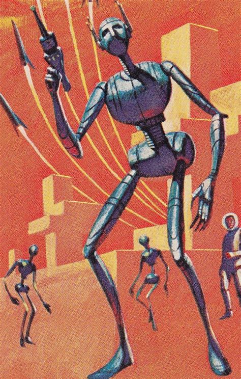 Image result for Alien Engineer