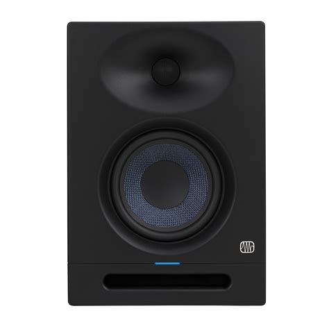 PreSonus Eris Studio 5 5" Active Studio Monitor w/ EBM Waveguide – Chicago Music Exchange