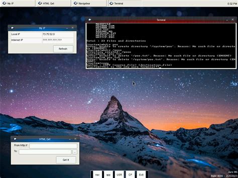 Image result for FreeDOS Shells