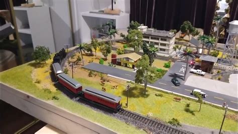 Image result for Kato Sound Box