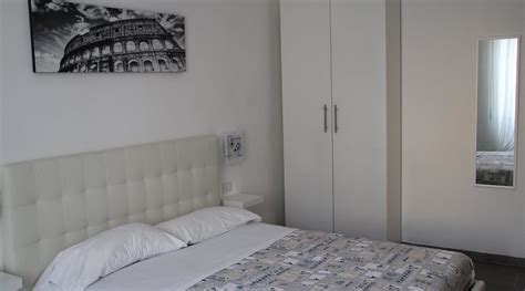 SWEET ART (Rome) - Guesthouse Reviews & Photos - Tripadvisor