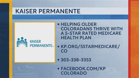 Image result for Kaiser Code.org