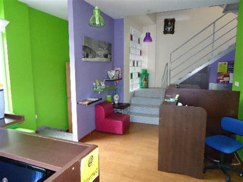 O APALPADOR (Melide) - Hotel Reviews, Photos, Rate Comparison - Tripadvisor