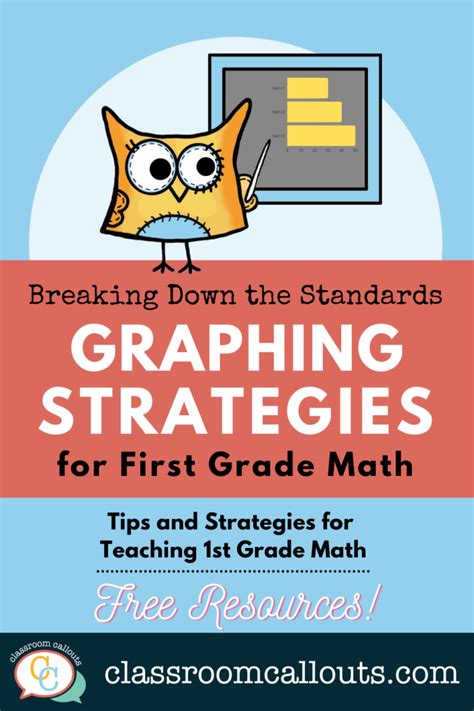 Image result for First Grade Graphing