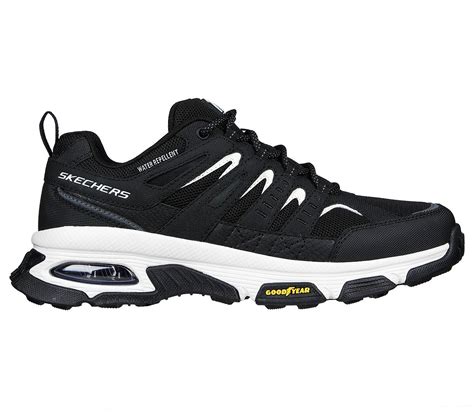 Buy Skechers SKECH-AIR ENVOY | Men