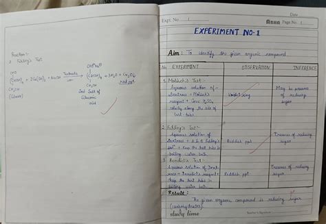 Cbse class 10 english discursive passages with answers for term 2 exam ...