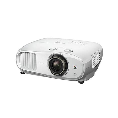 Epson 4K Projector - Epson Projector Price in India – AV Shack