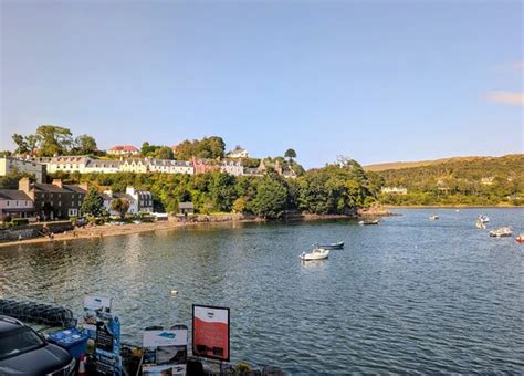 SITHEAN BEAG (Portree, Isle of Skye) - Lodging Reviews & Photos ...