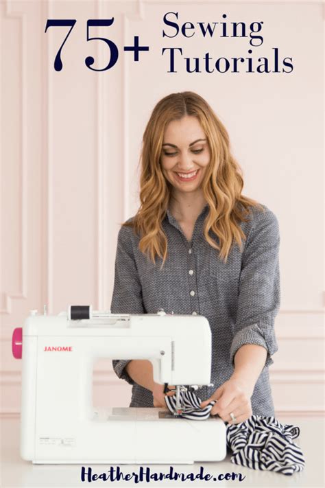 Image result for Fun Sewing Projects