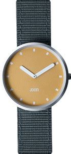JOON Sunny Side Joon Analog Watch - For Men & Women - Buy JOON Sunny ...