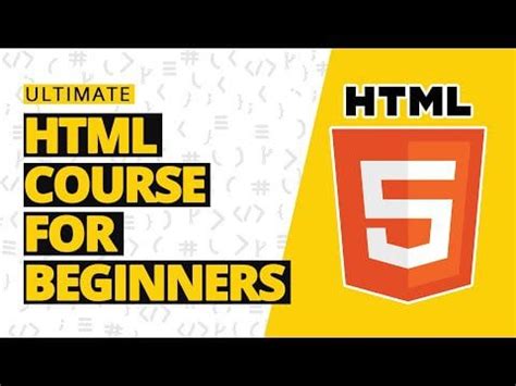 Image result for HTML Course Freecodecamp
