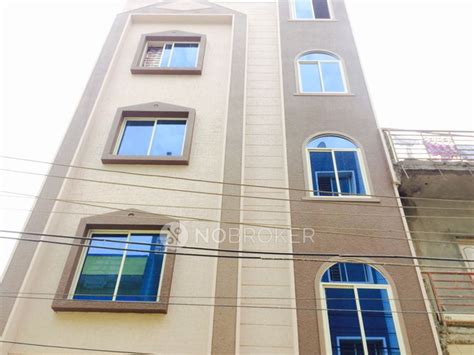 standalone building Bommanahalli Rent - WITHOUT BROKERAGE Semi ...