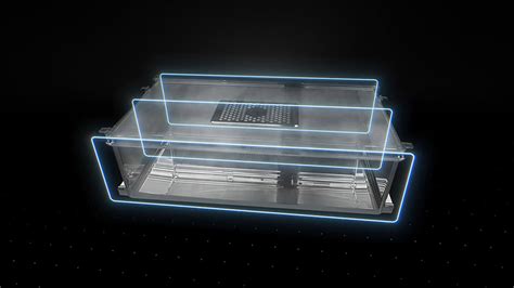 Image result for Haier Humidity Sensor