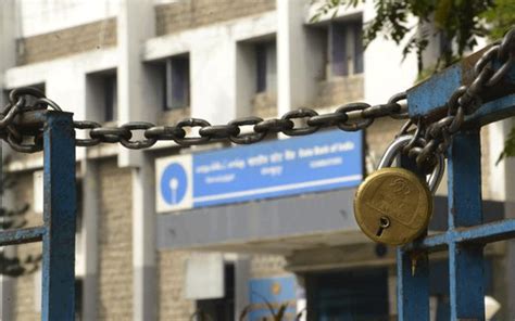 Banks to shut down operations across country on Dec 21