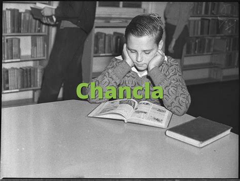 Chancla Meaning » Slang.org