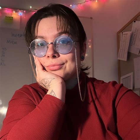 Zee Caddick - A Plus Insurance: Powered By Legacy